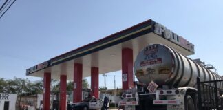 asaltan-con-un-arma-blanca-gasolinera-de-monclova-cam