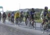 ciclistas-sufren-aparatoso-accidente-y-exigen-mayor-seguridad-cam