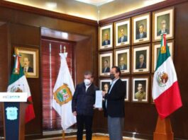 fernando-de-las-fuentes-toma-protesta-como-secretario-de-gobernacion-en-coahuila-cam