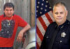 identifican a asesino de policia estadounidense en coahuila