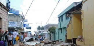 sismo guatemala febrero 2022