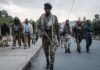 piden atención para conflictos en Etiopía, Yemen y Siria