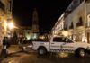 prohíben a funcionarios estadounidenses viajar a zacatecas