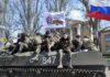 rusia hace propuesta para terminar operación militar