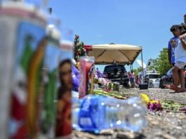 repatrian restos de mexicanos muertos en estados unidos