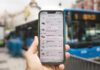 trasporte por app ya es legal en coahuila