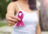 buscan prevenir cancer de mama en monclova