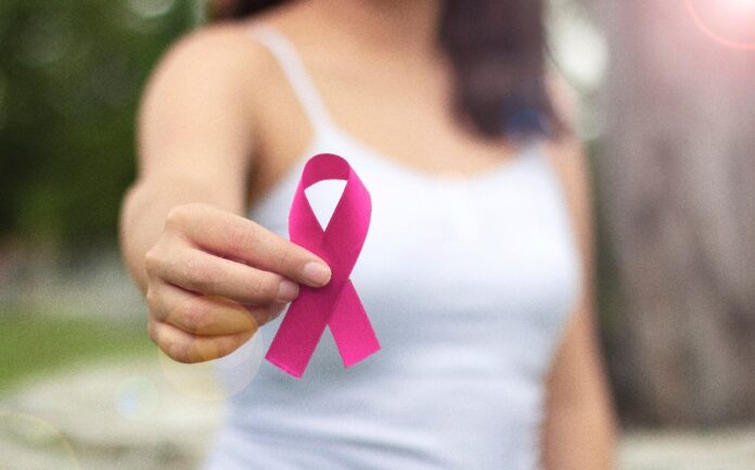 buscan prevenir cancer de mama en monclova