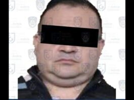 vinculan a duarte por presunta desaparición de personas