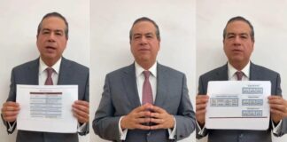 ricardo-mejia-berdeja-encuesta-morena-gobernador-coahuila