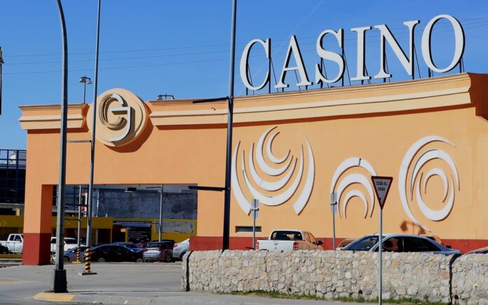 coahuila contra casinos
