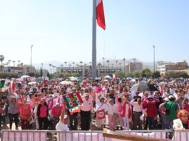 manifestacion-favor-ine-torreon-mauricio