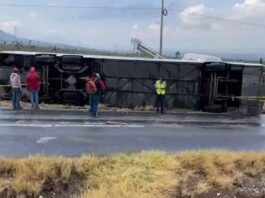 accidente-carretera-saltillo-zacatecas-muertos