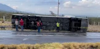 accidente-carretera-saltillo-zacatecas-muertos