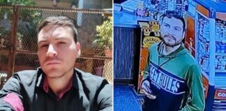 confirman muerte de mexicano en canadá