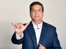 buscan a gober de tamaulipas