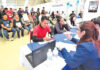 buscan trabajadores para el sureste